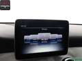 Mercedes-Benz CLA 220 CLA 220 4M Coupe PANORAMA,KAMERA,TOTWINKEL,SH Blau - thumbnail 18