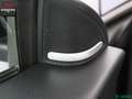 Mercedes-Benz CLA 220 CLA 220 4M Coupe PANORAMA,KAMERA,TOTWINKEL,SH Bleu - thumbnail 10