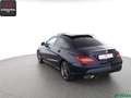 Mercedes-Benz CLA 220 CLA 220 4M Coupe PANORAMA,KAMERA,TOTWINKEL,SH Bleu - thumbnail 3