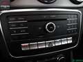 Mercedes-Benz CLA 220 CLA 220 4M Coupe PANORAMA,KAMERA,TOTWINKEL,SH Blau - thumbnail 20