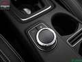 Mercedes-Benz CLA 220 CLA 220 4M Coupe PANORAMA,KAMERA,TOTWINKEL,SH Blau - thumbnail 22