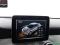 Mercedes-Benz CLA 220 CLA 220 4M Coupe PANORAMA,KAMERA,TOTWINKEL,SH Blau - thumbnail 19