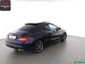 Mercedes-Benz CLA 220 CLA 220 4M Coupe PANORAMA,KAMERA,TOTWINKEL,SH Bleu - thumbnail 5