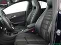 Mercedes-Benz CLA 220 CLA 220 4M Coupe PANORAMA,KAMERA,TOTWINKEL,SH Kék - thumbnail 11