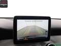 Mercedes-Benz CLA 220 CLA 220 4M Coupe PANORAMA,KAMERA,TOTWINKEL,SH Blau - thumbnail 17