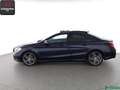 Mercedes-Benz CLA 220 CLA 220 4M Coupe PANORAMA,KAMERA,TOTWINKEL,SH Kék - thumbnail 2