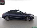 Mercedes-Benz CLA 220 CLA 220 4M Coupe PANORAMA,KAMERA,TOTWINKEL,SH Bleu - thumbnail 6