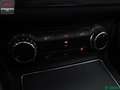 Mercedes-Benz CLA 220 CLA 220 4M Coupe PANORAMA,KAMERA,TOTWINKEL,SH Blau - thumbnail 21