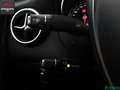 Mercedes-Benz CLA 220 CLA 220 4M Coupe PANORAMA,KAMERA,TOTWINKEL,SH Bleu - thumbnail 14