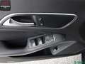 Mercedes-Benz CLA 220 CLA 220 4M Coupe PANORAMA,KAMERA,TOTWINKEL,SH Kék - thumbnail 9