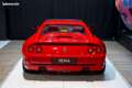 Ferrari F355 F 355 GTS | 2ème main Rosso Corsa Écussons d’ailes Révision & Distribution faites À partir de 2361-mois Rouge - thumbnail 5