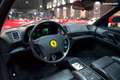 Ferrari F355 F 355 GTS | 2ème main Rosso Corsa Écussons d’ailes Révision & Distribution faites À partir de 2361-mois Rouge - thumbnail 8