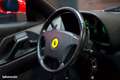 Ferrari F355 F 355 GTS | 2ème main Rosso Corsa Écussons d’ailes Révision & Distribution faites À partir de 2361-mois Rouge - thumbnail 14