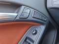 Audi S5 3.0 TFSI quattro Cabrio, Leder, Navi 245 kW (33... Blanc - thumbnail 16