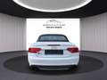 Audi S5 3.0 TFSI quattro Cabrio, Leder, Navi 245 kW (33... bijela - thumbnail 5