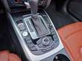 Audi S5 3.0 TFSI quattro Cabrio, Leder, Navi 245 kW (33... Alb - thumbnail 14