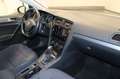 Volkswagen e-Golf Limo-Navi-LED-ACC-CCS-PDC-Klimaa.- Weiß - thumbnail 20