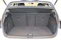 Volkswagen e-Golf Limo-Navi-LED-ACC-CCS-PDC-Klimaa.- Weiß - thumbnail 7