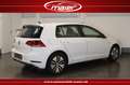 Volkswagen e-Golf Limo-Navi-LED-ACC-CCS-PDC-Klimaa.- Weiß - thumbnail 2