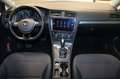Volkswagen e-Golf Limo-Navi-LED-ACC-CCS-PDC-Klimaa.- Weiß - thumbnail 16