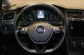 Volkswagen e-Golf Limo-Navi-LED-ACC-CCS-PDC-Klimaa.- Weiß - thumbnail 12