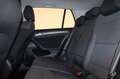 Volkswagen e-Golf Limo-Navi-LED-ACC-CCS-PDC-Klimaa.- Weiß - thumbnail 11