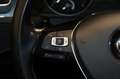 Volkswagen e-Golf Limo-Navi-LED-ACC-CCS-PDC-Klimaa.- Weiß - thumbnail 13