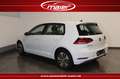 Volkswagen e-Golf Limo-Navi-LED-ACC-CCS-PDC-Klimaa.- Weiß - thumbnail 3
