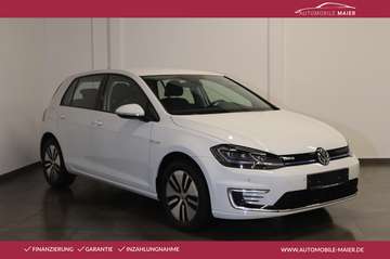 Limo-Navi-LED-ACC-CCS-PDC-Klimaa.-