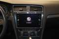 Volkswagen e-Golf Limo-Navi-LED-ACC-CCS-PDC-Klimaa.- Weiß - thumbnail 15