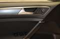 Volkswagen e-Golf Limo-Navi-LED-ACC-CCS-PDC-Klimaa.- Weiß - thumbnail 10