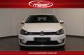 Volkswagen e-Golf Limo-Navi-LED-ACC-CCS-PDC-Klimaa.- Weiß - thumbnail 6