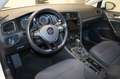 Volkswagen e-Golf Limo-Navi-LED-ACC-CCS-PDC-Klimaa.- Weiß - thumbnail 9