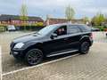 Mercedes-Benz ML 350 ML -Klasse ML 350 CDI 4Matic Schwarz - thumbnail 2
