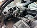 Mercedes-Benz ML 350 ML -Klasse ML 350 CDI 4Matic Schwarz - thumbnail 8