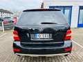 Mercedes-Benz ML 350 ML -Klasse ML 350 CDI 4Matic Schwarz - thumbnail 6