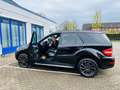 Mercedes-Benz ML 350 ML -Klasse ML 350 CDI 4Matic Schwarz - thumbnail 7