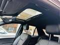 Mercedes-Benz ML 350 ML -Klasse ML 350 CDI 4Matic Schwarz - thumbnail 10