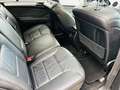 Mercedes-Benz ML 350 ML -Klasse ML 350 CDI 4Matic Schwarz - thumbnail 13