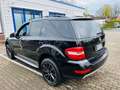 Mercedes-Benz ML 350 ML -Klasse ML 350 CDI 4Matic Schwarz - thumbnail 5