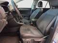 Volkswagen T-Roc Style TDI DSG Silber - thumbnail 7