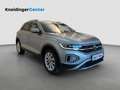 Volkswagen T-Roc Style TDI DSG Silber - thumbnail 6