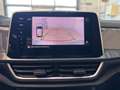 Volkswagen T-Roc Style TDI DSG Silber - thumbnail 12