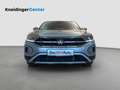 Volkswagen T-Roc Style TDI DSG Silber - thumbnail 2
