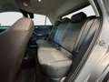 Volkswagen T-Roc Style TDI DSG Silber - thumbnail 13
