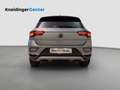 Volkswagen T-Roc Style TDI DSG Silber - thumbnail 4