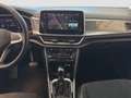 Volkswagen T-Roc Style TDI DSG Silber - thumbnail 10