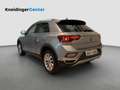 Volkswagen T-Roc Style TDI DSG Silber - thumbnail 3