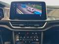 Volkswagen T-Roc Style TDI DSG Silber - thumbnail 11