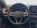 Volkswagen T-Roc Style TDI DSG Silber - thumbnail 9